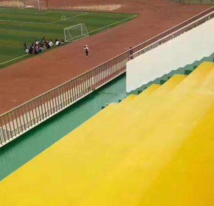 四平介绍球场翻新维修补、球场翻新修补 