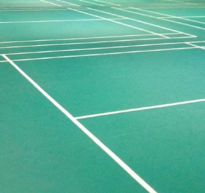 四平球场地面维修翻新全系列服务