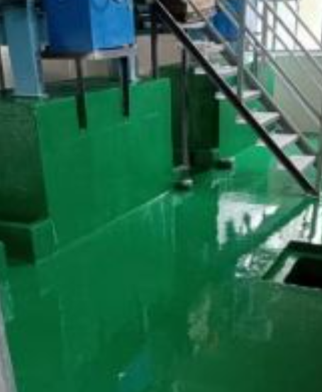 四平球场地坪价格,翻新修补市场价